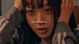 Be careful of your behavior