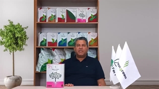 معرفی فروت ست، فواید و زمان مصرف کود فروت ست