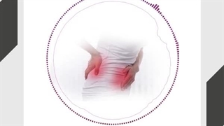 خبر شگفت انگیز درمان قطعی یائسگی زودرس خانم آرزو رشیدی با برنامه های طب طلایی