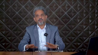 آموزش بالا بردن کیفیت عکس با هوش مصنوعی