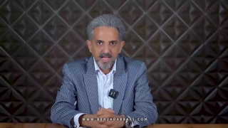 مزایای هوش مصنوعی به انگلیسی