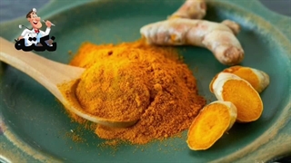 پاکسازی ریه افراد سیگاری با دمنوش