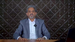 ساخت پاورپوینت با هوش مصنوعی