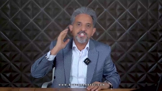 بهترین ابزار طراحی تتو با هوش مصنوعی