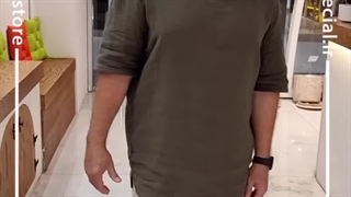 خواص کره پسته