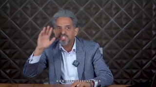 هوش مصنوعی جدید توت فرنگی