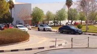 به قبرس شمالی مهاجرت نکنید