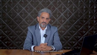 هوش مصنوعی ai