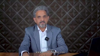 ابزارهای هوش مصنوعی حل ریاضی