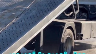 خودروبر هشترود | شرکت خودروبران ملل 09143319388