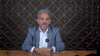 برنامه هوش مصنوعی عکس