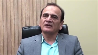 روند عملیات استخراج پروژه عظیم مس جانجا تشریح شد