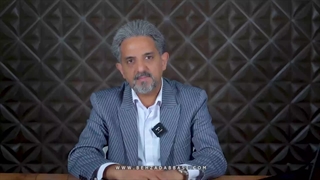 هوش مصنوعی طراحی لوگو