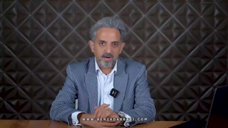 هوش مصنوعی پیش بینی فوتبال