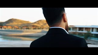 آهنگ جدید عبدالرضا احسانی به نام پاپوری پلاسماجت