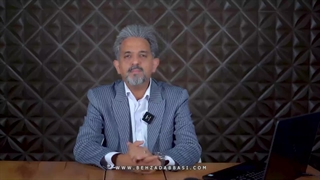 مدل جدید هوش مصنوعی گوگل