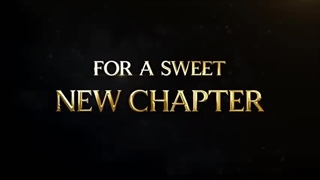 تریلر Harry Potter: Wizards of Baking