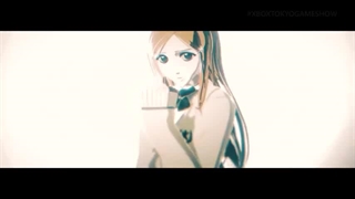 تریلر بازی Bleach: Rebirth of Souls