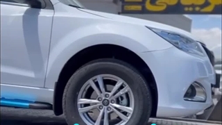 امداد خودرو و خودروبر هشترود 09143319388 شرکت خودروبران ملل