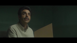 فیلم برلین با دوبله فارسی