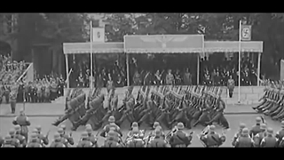 دکتر محمدحسین فرج نژاد: یهودیان ارتش هیتلر!؟ بلیچینگ دندان