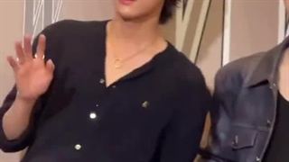 آپدیت استوری اینستاگرام Wkorea با انهایپن