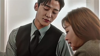 فقط منم ک هنو دیوونه این سریالم؟