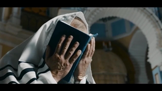 دکتر محمدحسین فرج نژاد: تاریخ نگاری یهودی میکرونیدلینگ