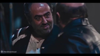 سریال لالایی:قسمت هشتم(دانلود کامل و مستقیم)