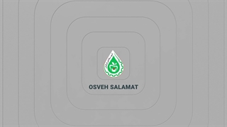 روغن بادام زمینی 100% طبیعی