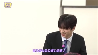 INI folder قسمت 56