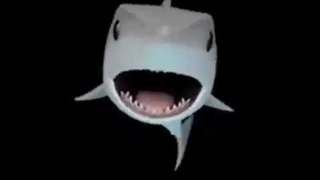 بخوریمتتتت