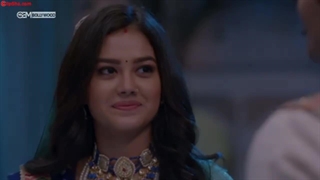 ملکی قسمت ۵۶