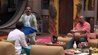 دانلود جوکر ۲ قسمت 2 فصل 3 ( سریال جوکر 2 فصل 3 قسمت 2 دوم)