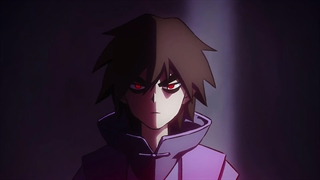 انیمه قیچی هفت فصل 5 قسمت 1 با زیرنویس فارسی