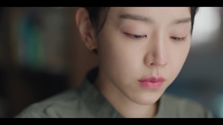 قسمت 8 سریال هه ری عزیز با زیرنویس فارسی