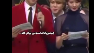 قشنگ این هفته *** تو هرچی نمره داشتم