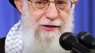 شهادت مرگ تاجرانه