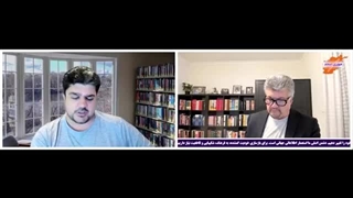 14030724: نقش ایران در ایجاد «کمربند» در پشتونخوا و هندوکش