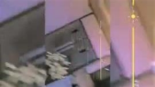 کابینت سازی تلکا ساری