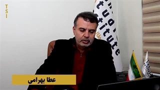 14030724: نشنال اینترست بمب ایرانی یا بمباران ایران؟ مساله این است!