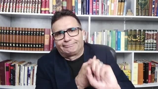 14030724: چرا مقاومت لبنان از موشکهایش استفاده نمی کند؟