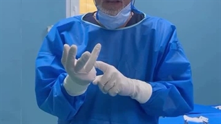 سرطان بیضه چیست؟بزرگ شدن بیضه را جدی بگیرید!