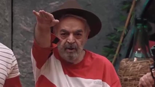 قسمت دوم فصل سوم جوکر 2 (کامل)(رایگان)| مسابقه جوکر 2 قسمت 2 فصل 3 (آقایان)