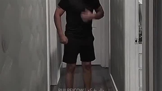 تیپیکال باباها ۵ صبح