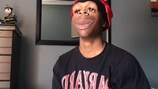 مخصوصا معلم ریاضی ۸ صبح