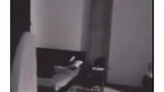 ضربه ی سه امتیازی