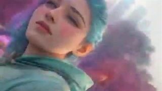 دانلود آهنگ مهدی رستیو لبخند