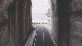 آهنگ کی بلده برقصه بگو من من من