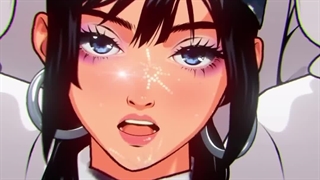 #لیسا_بهم_ژاپنی_یاد_بده